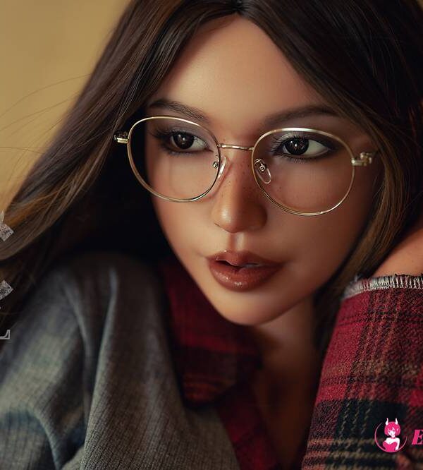 SEDoll-SES161-69SOG-HS-T-027
