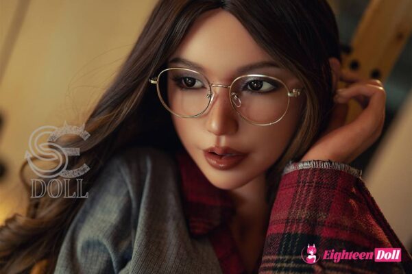 SEDoll-SES161-69SOG-HS-T-027