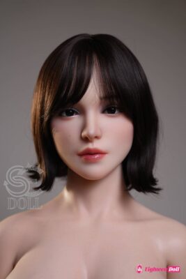 SEDoll-SES165-134SCA-HS-T-024