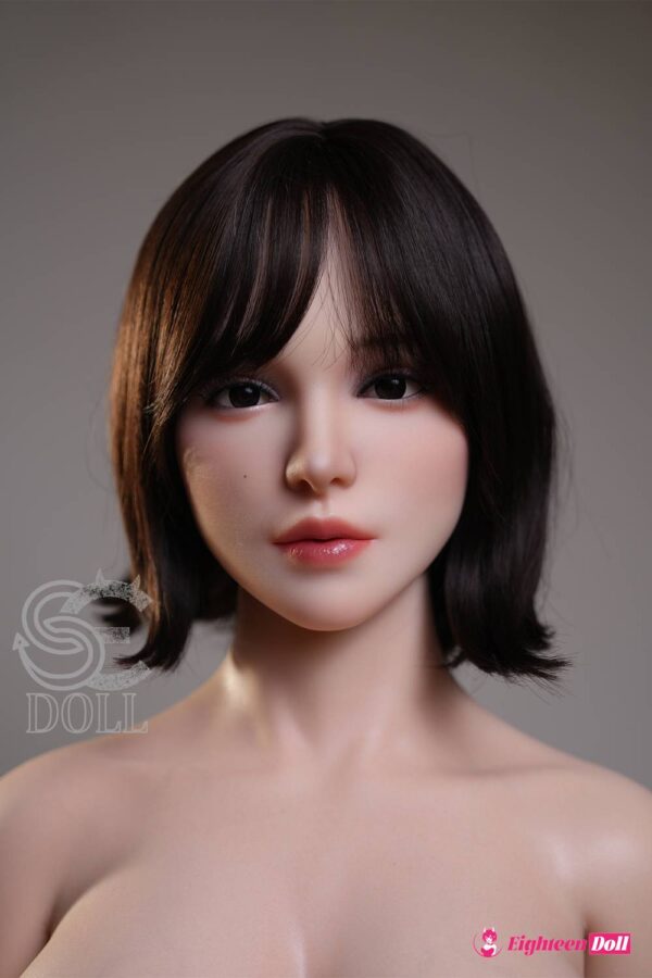 SEDoll-SES165-134SCA-HS-T-024