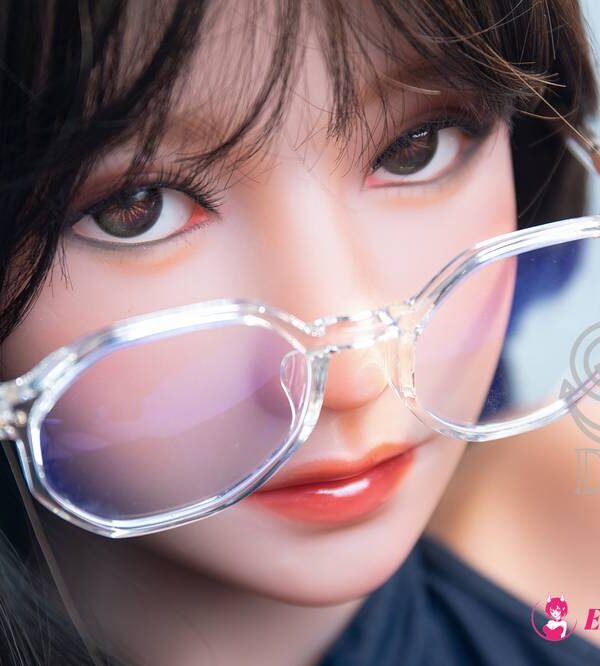 SEDoll-T-SE157-102BT-ST-SK-011