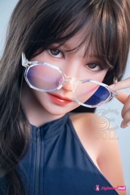 SEDoll-T-SE157-102BT-ST-SK-013