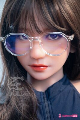 SEDoll-T-SE157-102BT-ST-SK-016