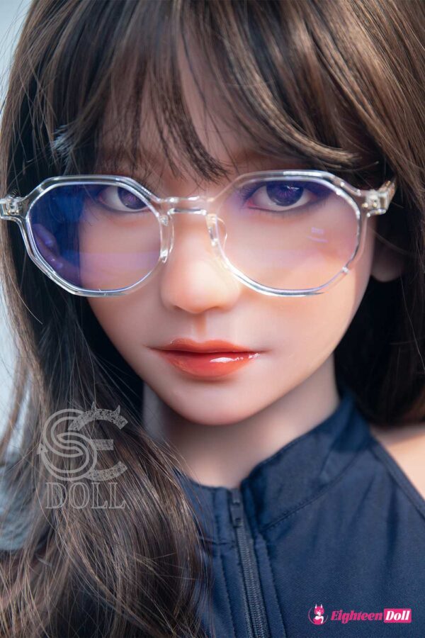 SEDoll-T-SE157-102BT-ST-SK-016