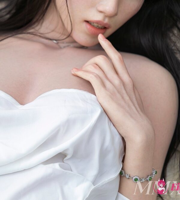 Seamless-Neck-Full-Silicone-MMX-MengSu-160cm-C-cup-20260825-MMX-DOLL-160CM-SEAMLESS-NECK-MENGSU-EIGHTEENDOLL-2571E165-41