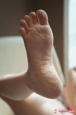 Silicone-Leg-Sex-Doll-SY-88cm-20