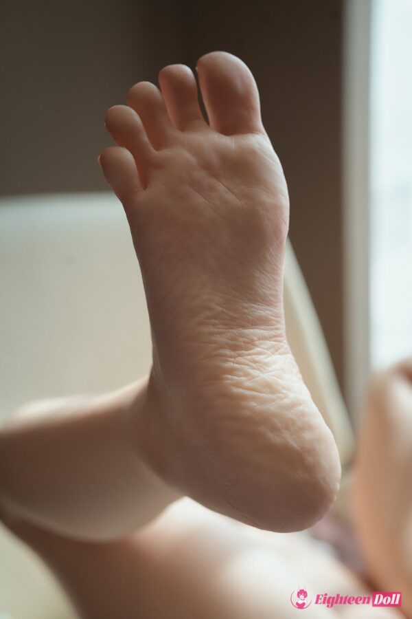 Silicone-Leg-Sex-Doll-SY-88cm-20
