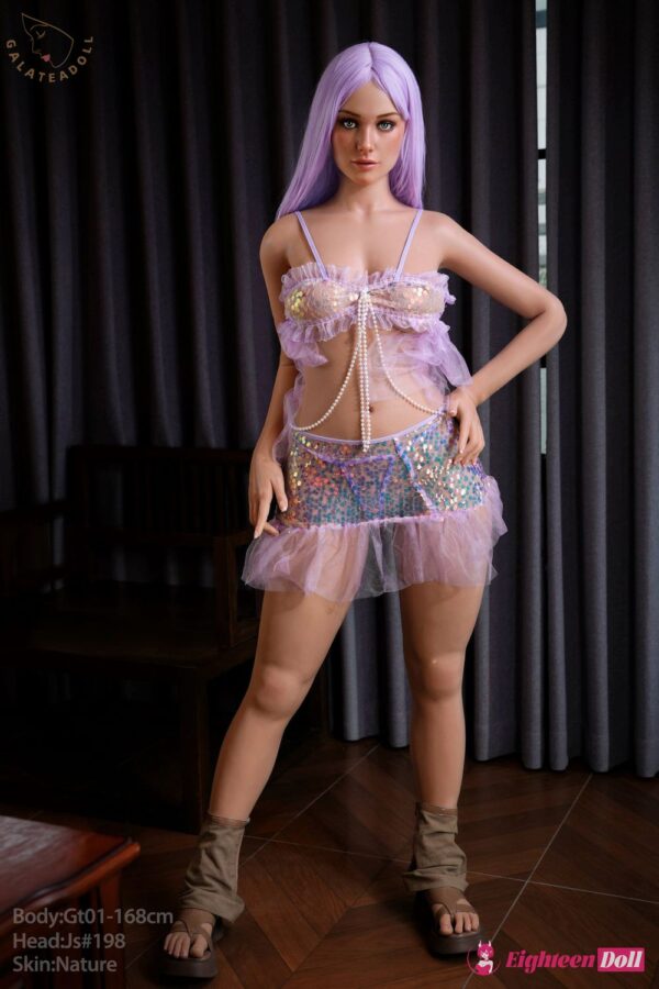 Silicone-Sex-Doll-Galatea-Molly-168cm-D-cup-20260825-GALATEA-DOLL-GT01-168CM-D-JS198-MOLLY-NATURE-EIGHTEENDOLL-648CB64D-01