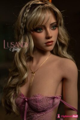 Silicone-Sex-Doll-Lusandy-Belle-167cm-B-cup-20260825-LUSANDY-DOLL-167-BELLE-NATURAL-SKIN-EIGHTEENDOLL-D89BA8BC-07