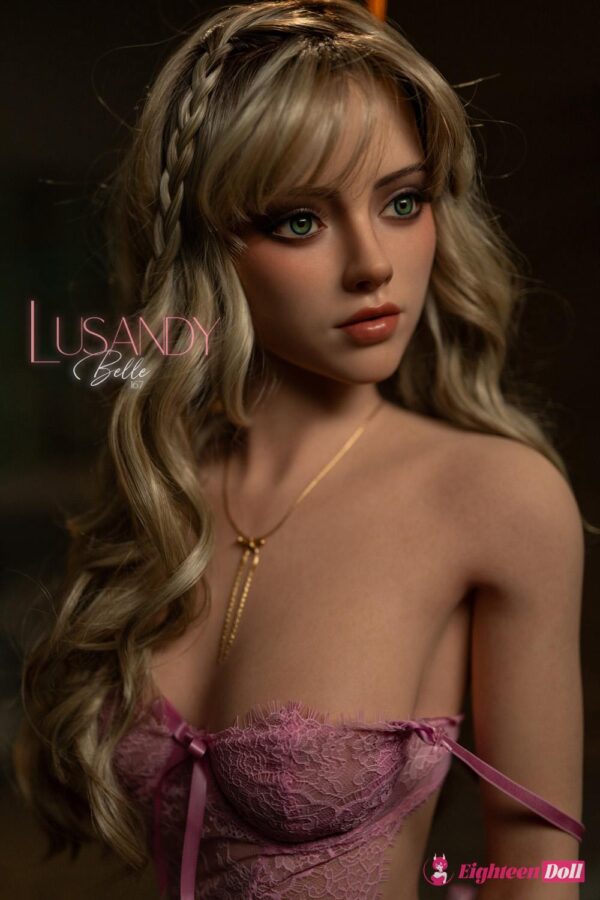 Silicone-Sex-Doll-Lusandy-Belle-167cm-B-cup-20260825-LUSANDY-DOLL-167-BELLE-NATURAL-SKIN-EIGHTEENDOLL-D89BA8BC-07