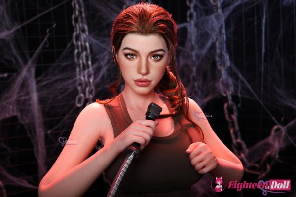 Silicone-Sex-Doll-MD-Hazel-166-D-cm-F-cup-05