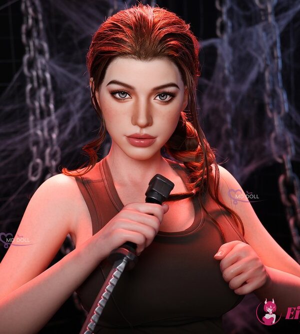 Silicone-Sex-Doll-MD-Hazel-166-D-cm-F-cup-05