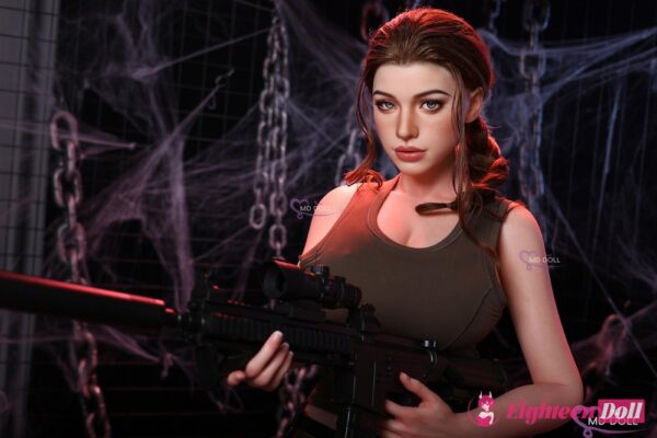 Silicone-Sex-Doll-MD-Hazel-166-D-cm-F-cup-09