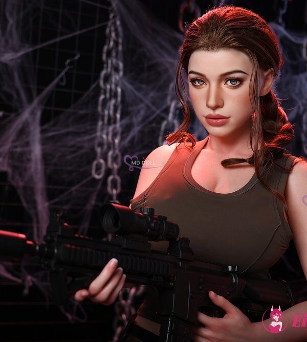 Silicone-Sex-Doll-MD-Hazel-166-D-cm-F-cup-09