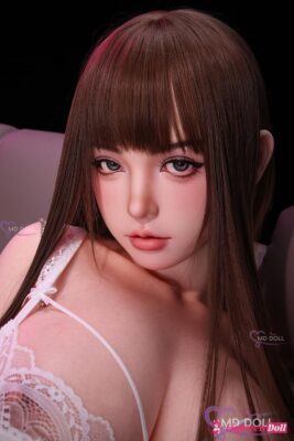 Silicone-Torso-Doll-MD-Ella-65cm-K-cup-20260829-MD-DOLL-T02-M73-K-CUP-ELLA-NATURAL-SKIN-EIGHTEENDOLL-AEDA0983-04