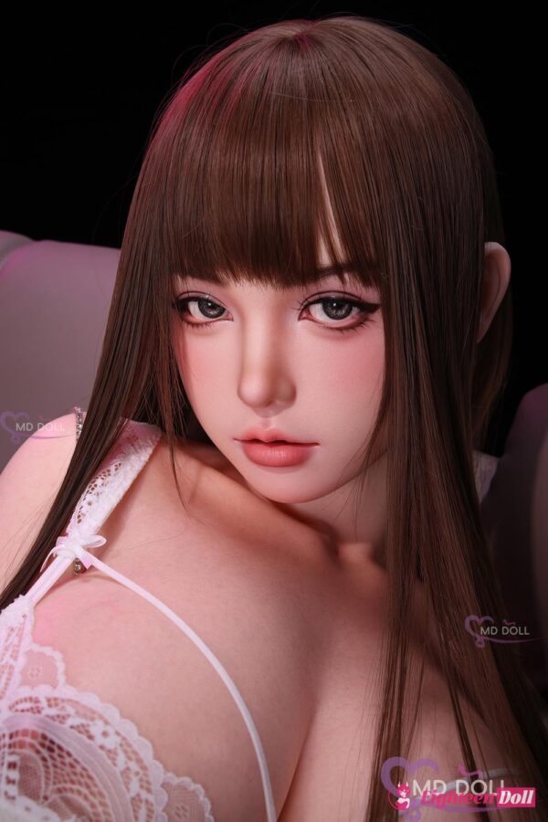 Silicone-Torso-Doll-MD-Ella-65cm-K-cup-20260829-MD-DOLL-T02-M73-K-CUP-ELLA-NATURAL-SKIN-EIGHTEENDOLL-AEDA0983-04