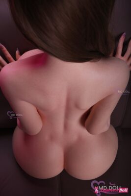 Silicone-Torso-Doll-MD-Ella-65cm-K-cup-20260829-MD-DOLL-T02-M73-K-CUP-ELLA-NATURAL-SKIN-EIGHTEENDOLL-AEDA0983-20