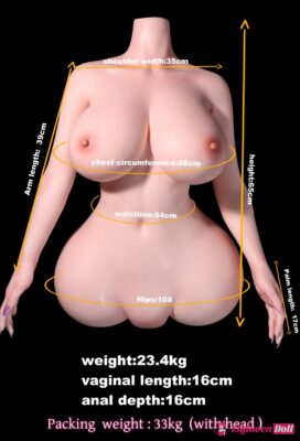 Silicone-Torso-Doll-MD-Ella-65cm-K-cup-20260829-MD-DOLL-T02-M73-K-CUP-ELLA-NATURAL-SKIN-EIGHTEENDOLL-AEDA0983-22