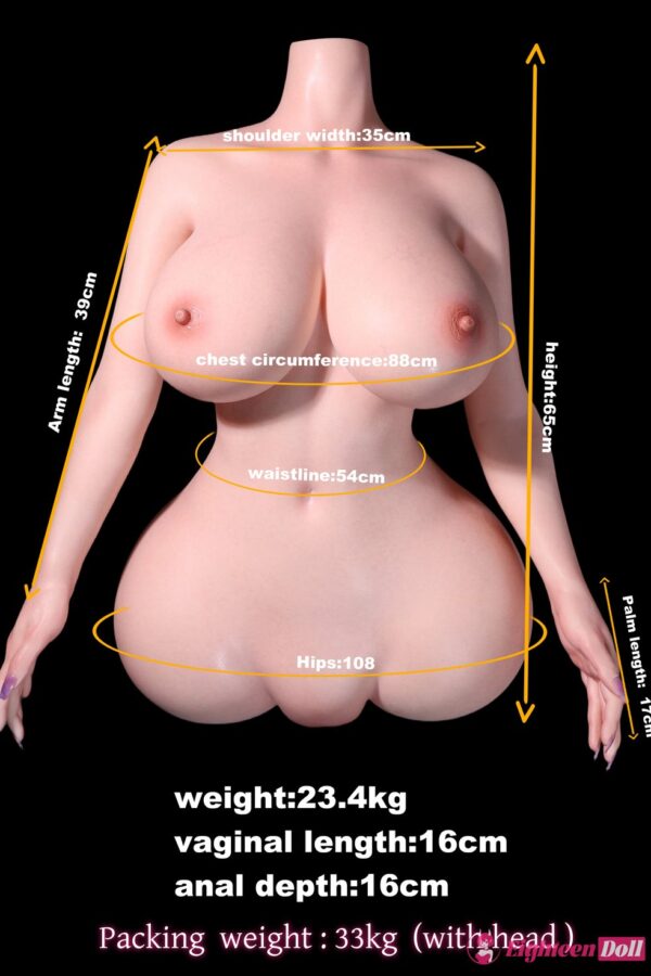 Silicone-Torso-Doll-MD-Ella-65cm-K-cup-20260829-MD-DOLL-T02-M73-K-CUP-ELLA-NATURAL-SKIN-EIGHTEENDOLL-AEDA0983-22