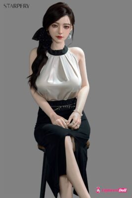 Starpery-Doll-Asuka-Eva-171cm-D-cup-004