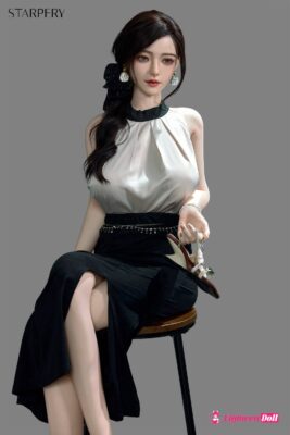 Starpery-Doll-Asuka-Eva-171cm-D-cup-005