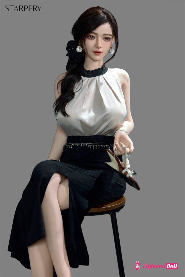 Starpery-Doll-Asuka-Eva-171cm-D-cup-005