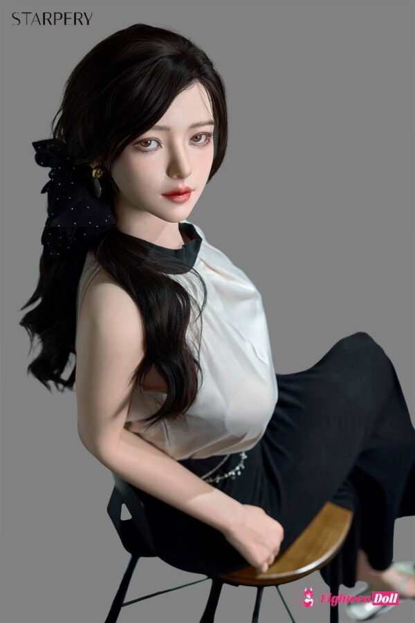 Starpery-Doll-Asuka-Eva-171cm-D-cup-006