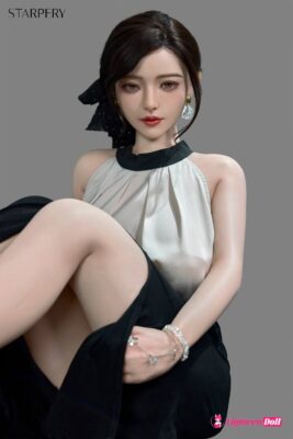 Starpery-Doll-Asuka-Eva-171cm-D-cup-009