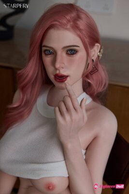Starpery-Doll-Jane-171cm-D-cup-ROS-2-006