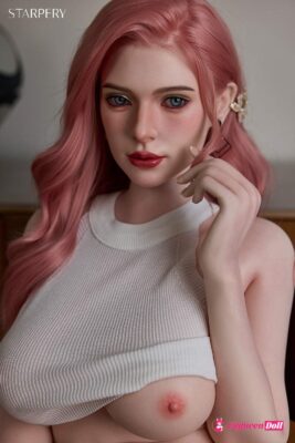 Starpery-Doll-Jane-171cm-D-cup-ROS-2-007