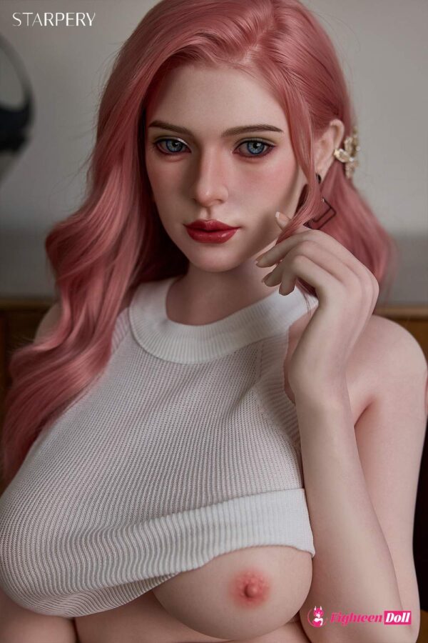 Starpery-Doll-Jane-171cm-D-cup-ROS-2-007