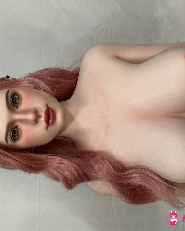 Starpery-Doll-Jane-171cm-D-cup-ROS-2-011