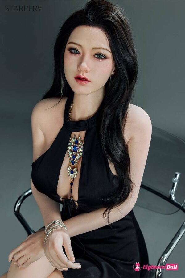 Starpery-Doll-Jin-171cm-D-cup-001