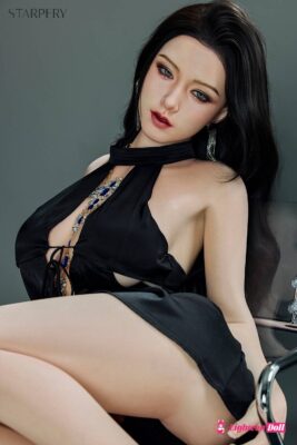 Starpery-Doll-Jin-171cm-D-cup-008