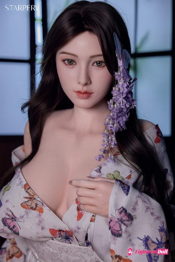Starpery-Doll-Xue-171cm-D-cup-001