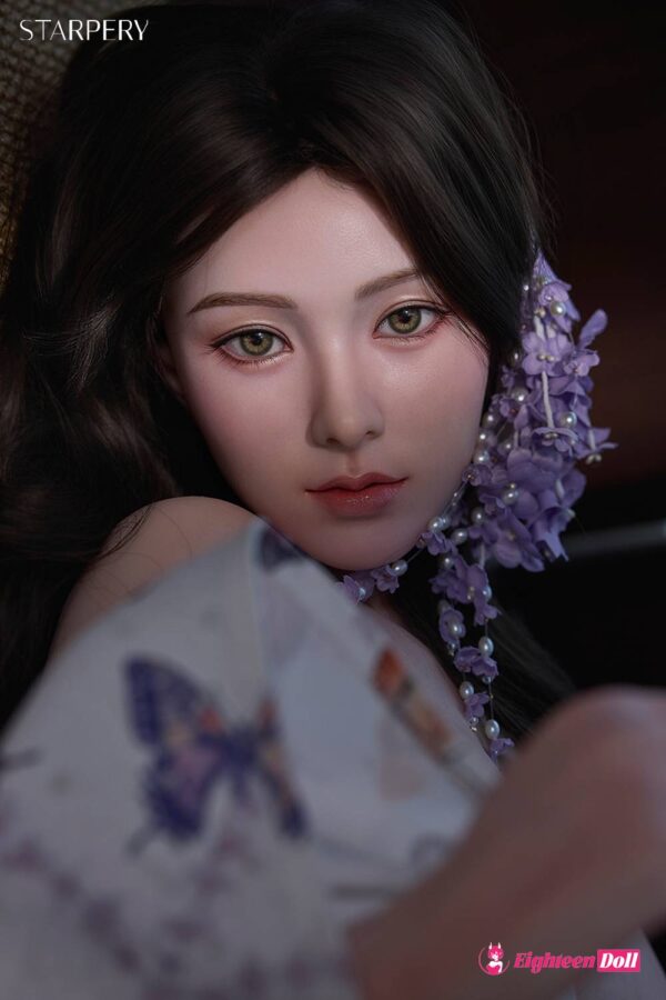 Starpery-Doll-Xue-171cm-D-cup-002