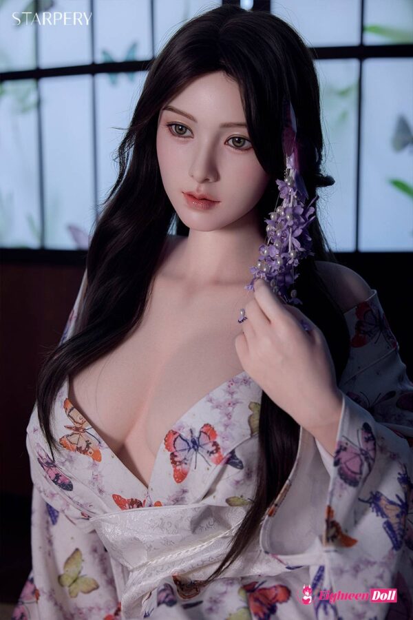 Starpery-Doll-Xue-171cm-D-cup-005