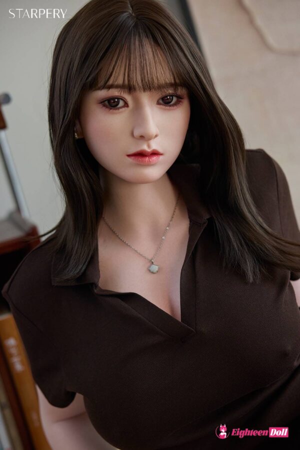 Starpery-Doll-Yuan-2-154cm-bonnet E-001