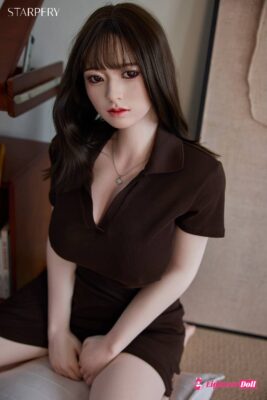 Starpery-poupée-Yuan-2-154cm-bonnet-E-004