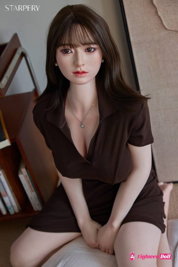 Starpery-Doll-Yuan-2-154cm-bonnet E-005