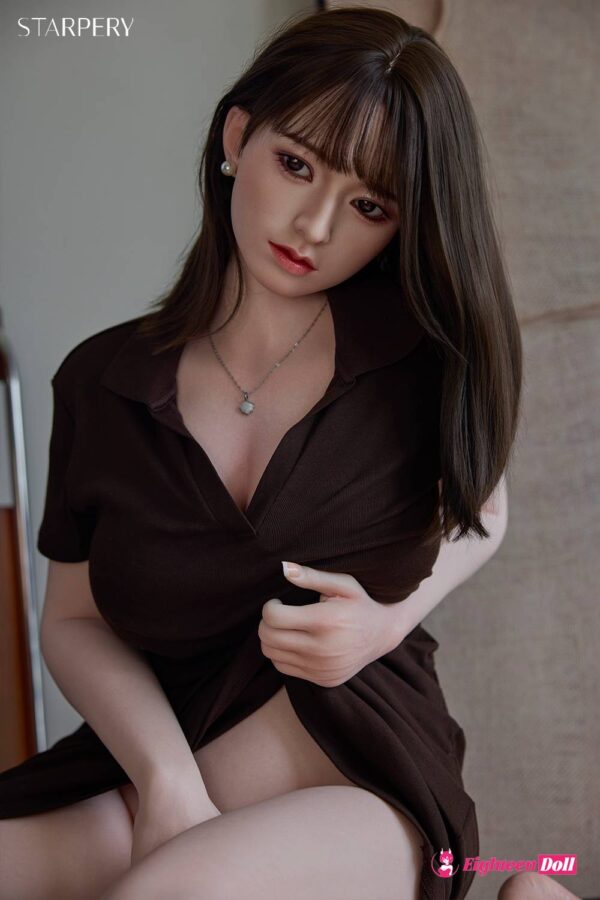 Starpery-Doll-Yuan-2-154cm-bonnet E-006