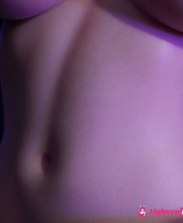 Tantaly-Fair-Skin-Silicone-Torso-Doll-Olivia-57cm-D-cup-2