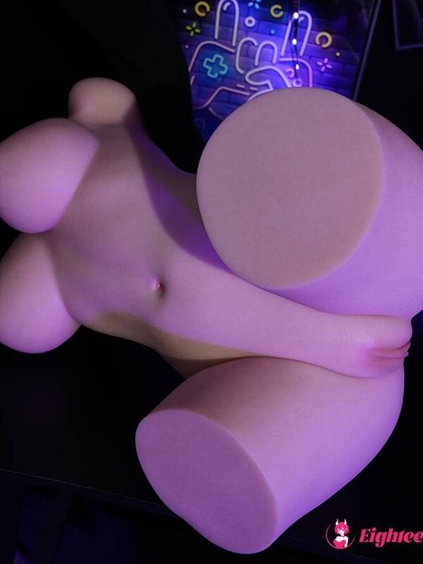 Tantaly-Fair-Skin-Silicone-Torso-Doll-Olivia-57cm-D-cup-28