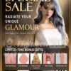 WMDoll Promo Sale-20260801