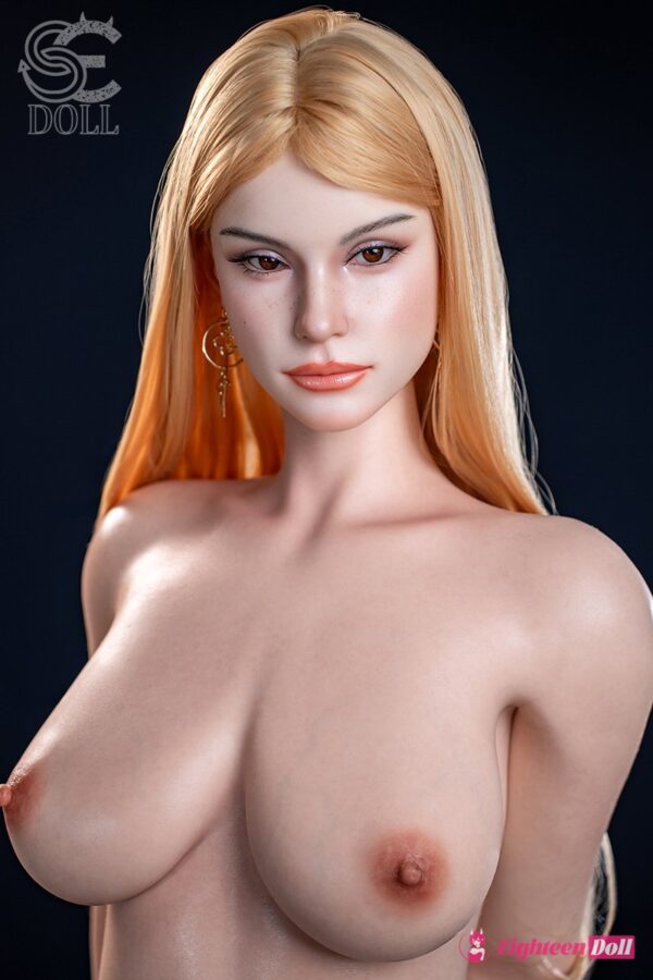 ROS-RST-Full-Silicone-SEDoll-Nora-A-T175cm-E-cup-01