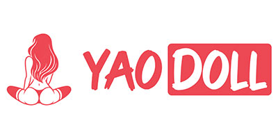 YAO Doll