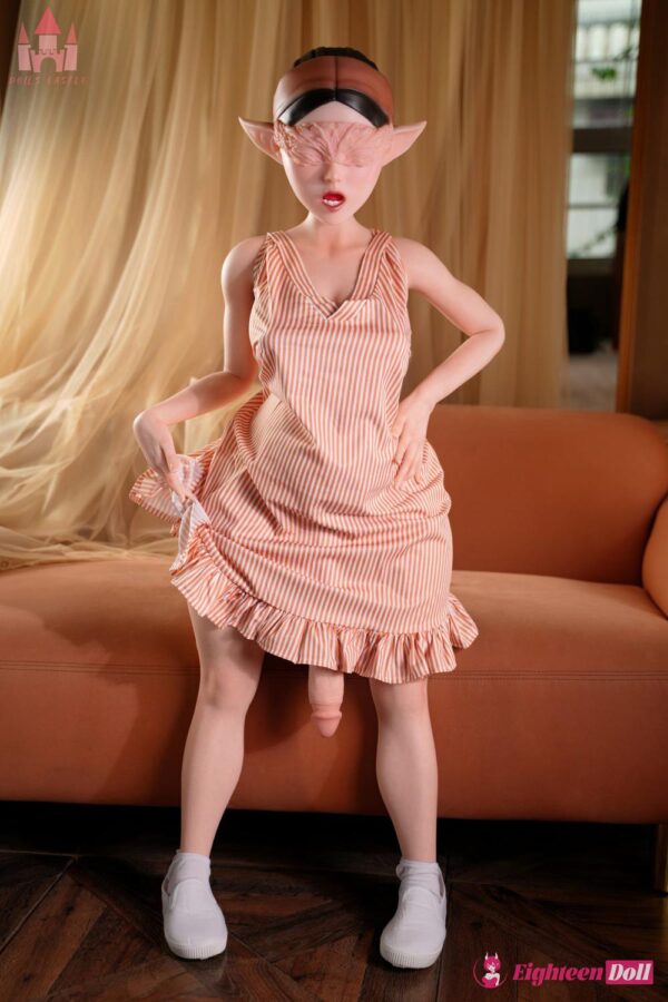 Alien-Futa-Full-Silicone-Dolls-Castle-S37-120cm-I-cup-01
