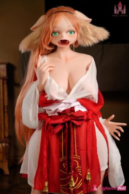Alien-Futa-Full-Silicone-Dolls-Castle-Susu-120cm-I-cup-05