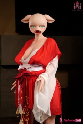 Alien-Futa-Full-Silicone-Dolls-Castle-Susu-120cm-I-cup-08
