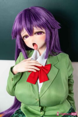 Anime-Full-Silicone-Kiradols-Chizuru-Shiina-150cm-J-cup-20260905-KIRADOLS-DOLL-KY001-KC101-D1-KB150J-EIGHTEENDOLL-F564B9D2-08